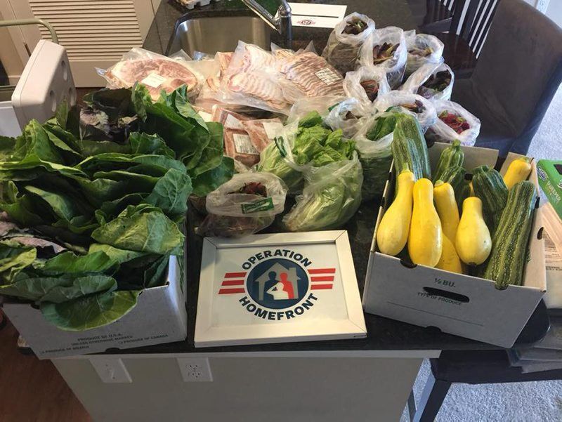 South-Short-Vet-Farm-1.jpg